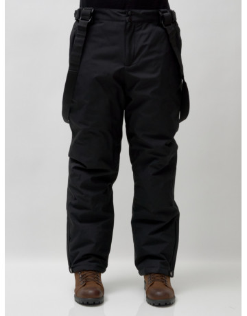 Мужской горнолыжный костюм зимний для активного отдыха