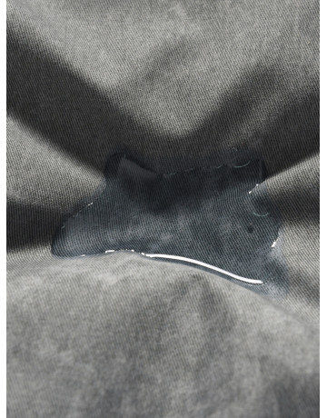 Зимний горнолыжный костюм для девочки: стиль и комфорт в горах