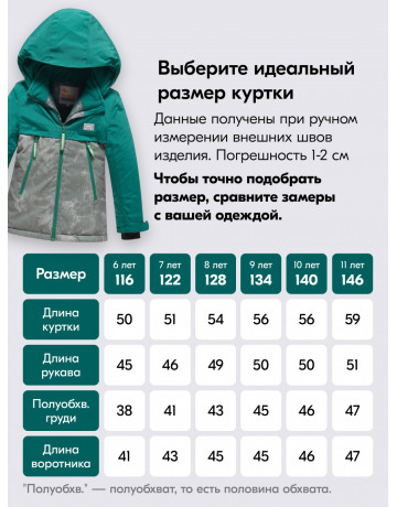 Зимний горнолыжный костюм для девочки: стиль и комфорт в горах