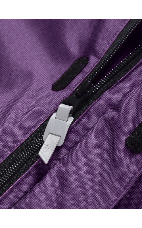 Зимний комбинезон для девочек для активных игр на улице