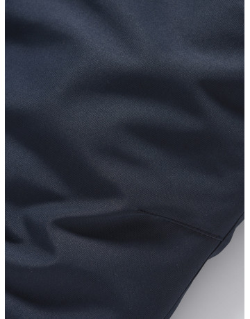 Горнолыжный комбинезон для мальчика-подростка