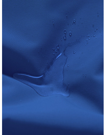 Горнолыжный комбинезон для мальчика-подростка