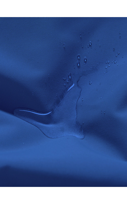 Горнолыжный комбинезон для мальчика-подростка