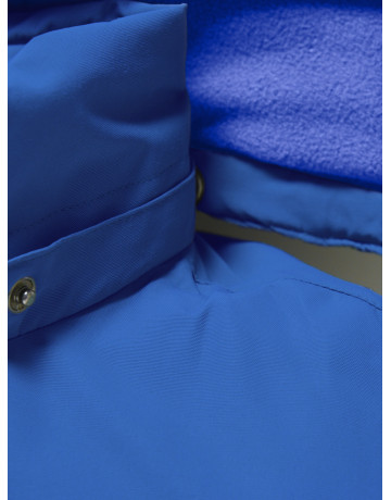 Горнолыжный комбинезон для мальчика-подростка