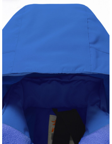 Горнолыжный комбинезон для мальчика-подростка