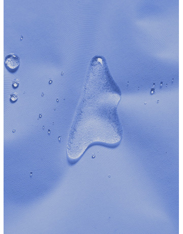 Зимняя парка для девочки-подростка, стильная и практичная.