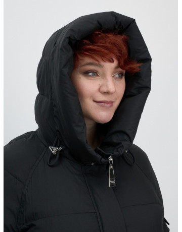 Пуховик «Тренд» для женщин.