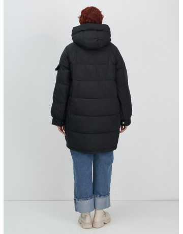 Пуховик «Тренд» для женщин.