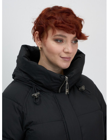 Пуховик «Тренд» для женщин.