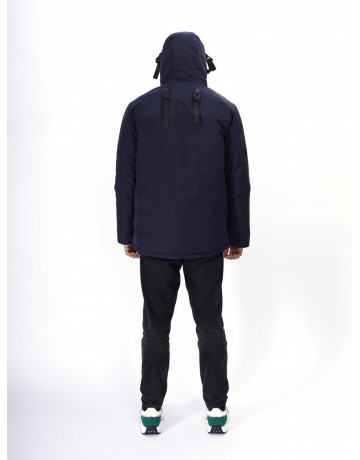 Мужская спортивная куртка MTFORCE для зимних видов спорта