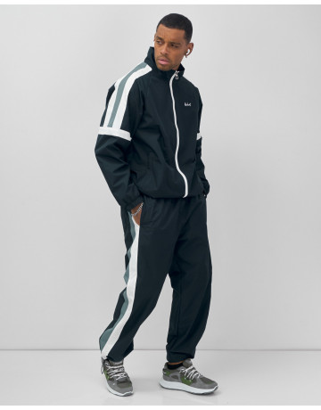 Спортивный костюм для мужчин: весна и лето.