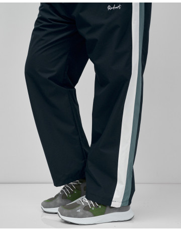 Спортивный костюм для мужчин: весна и лето.