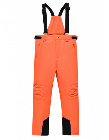 Горнолыжный костюм для мальчика-подростка