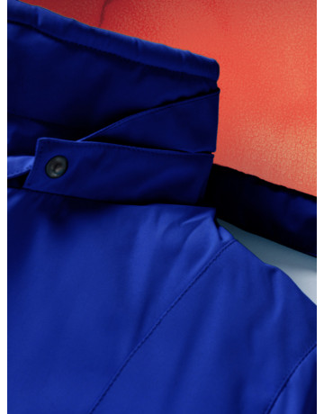 Горнолыжный костюм для мальчика-подростка