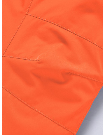 Горнолыжный костюм для мальчика-подростка