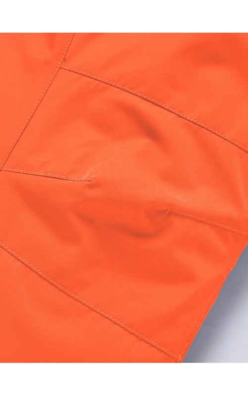 Горнолыжный костюм для мальчика-подростка