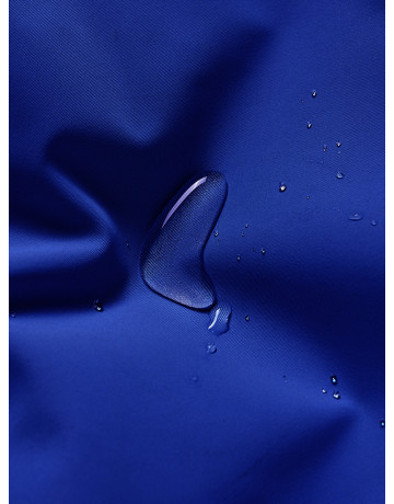 Горнолыжный костюм для мальчика-подростка