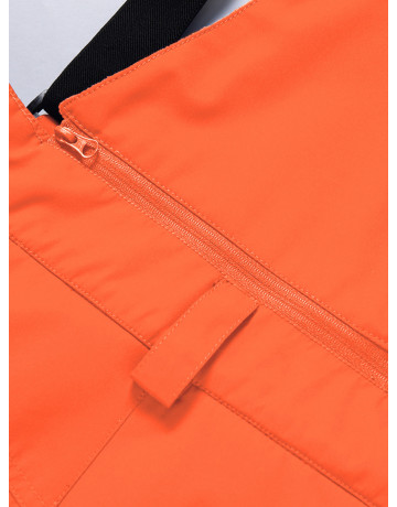 Горнолыжный костюм для мальчика-подростка