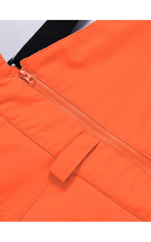 Горнолыжный костюм для мальчика-подростка