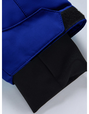 Горнолыжный костюм для мальчика-подростка