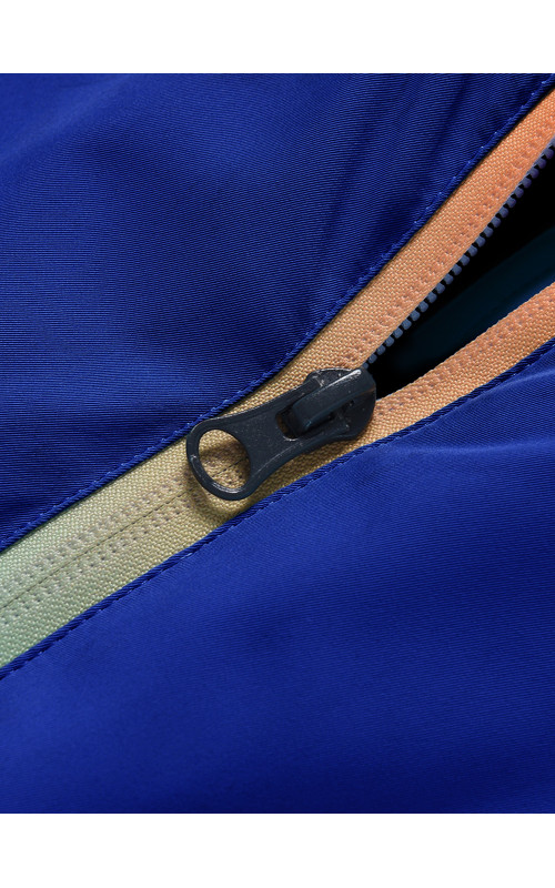 Горнолыжный костюм для мальчика-подростка