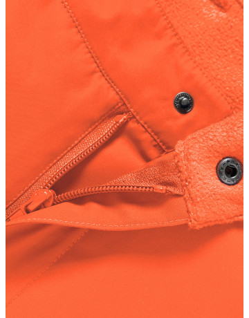 Горнолыжный костюм для мальчика-подростка