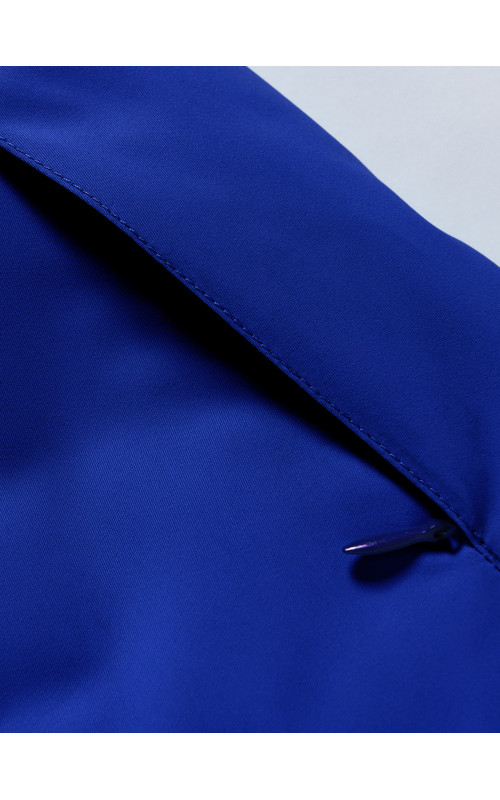 Горнолыжный костюм для мальчика-подростка