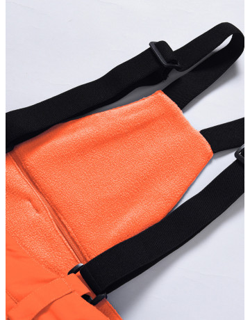 Горнолыжный костюм для мальчика-подростка