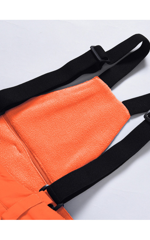 Горнолыжный костюм для мальчика-подростка