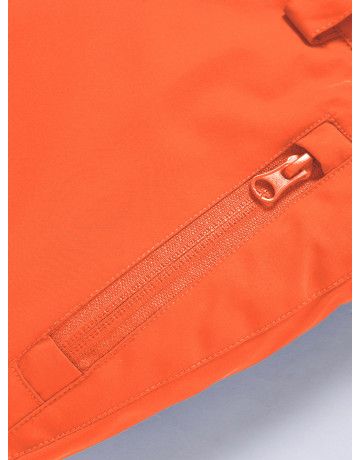 Горнолыжный костюм для мальчика-подростка