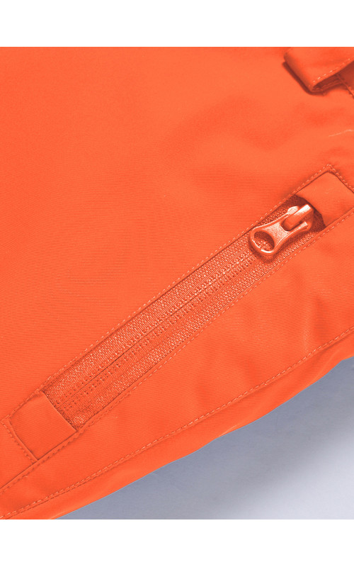 Горнолыжный костюм для мальчика-подростка