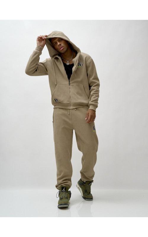 Спортивная одежда Спортивная одежда