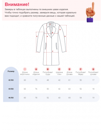 Женский зимний пуховик с мехом песца премиум-класса