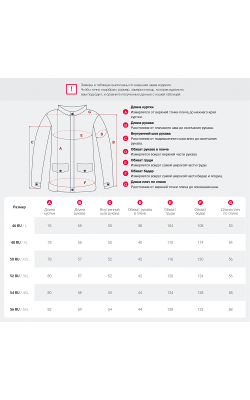 Универсальная демисезонная куртка с капюшоном для женщин свободного силуэта