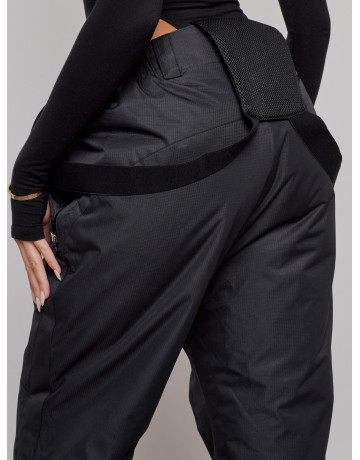 Горнолыжные брюки для зимних видов спорта