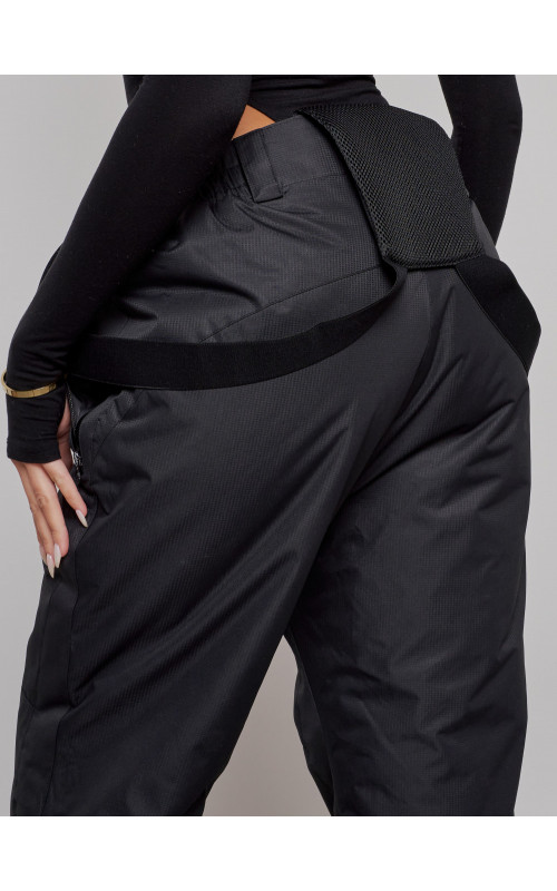 Горнолыжные брюки для зимних видов спорта