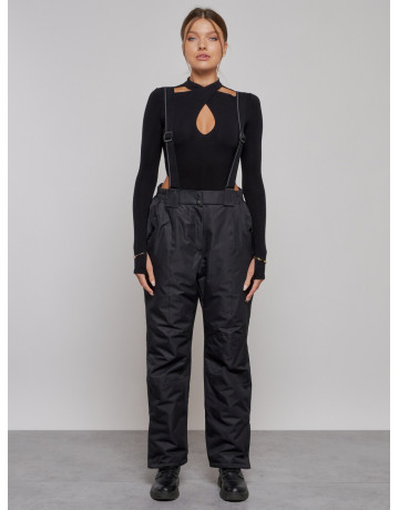 Горнолыжные брюки для зимних видов спорта