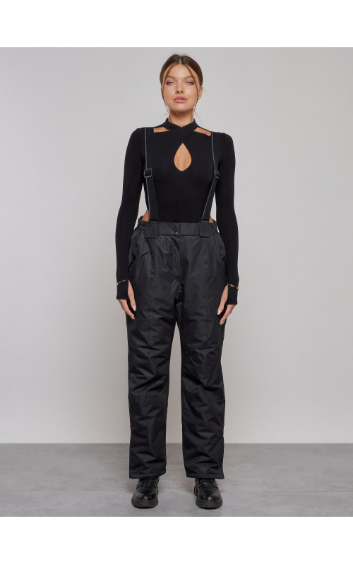 Горнолыжные брюки для зимних видов спорта