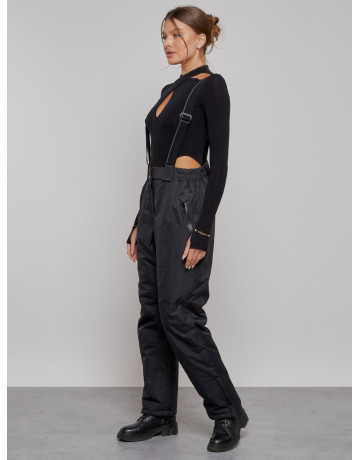 Горнолыжные брюки для зимних видов спорта