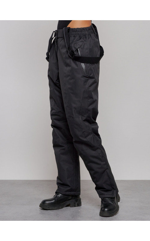 Горнолыжные брюки для зимних видов спорта