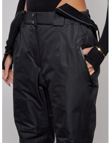 Горнолыжные брюки для зимних видов спорта