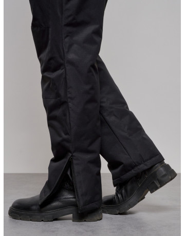 Горнолыжные брюки для зимних видов спорта