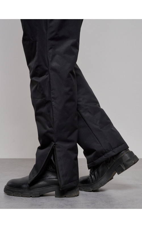 Горнолыжные брюки для зимних видов спорта