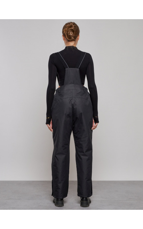 Горнолыжные брюки для зимних видов спорта