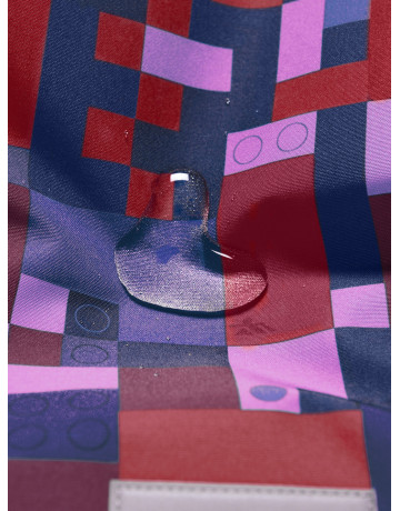 Горнолыжный зимний комбинезон для девочек: комфорт и безопасность в холода