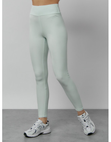 Леггинсы женские спортивные оверсайз