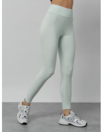 Леггинсы женские спортивные оверсайз