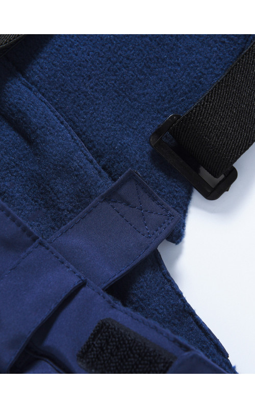 Горнолыжный костюм для мальчика: тепло и стиль в зимний период