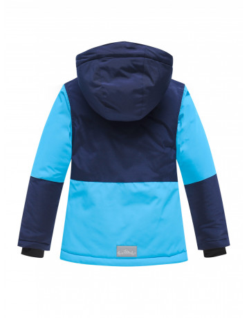 Горнолыжный костюм для мальчика: тепло и стиль в зимний период