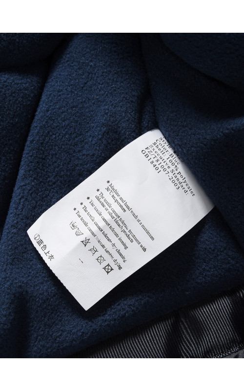 Горнолыжный костюм для мальчика: тепло и стиль в зимний период